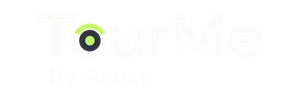 TourMe by Rausy